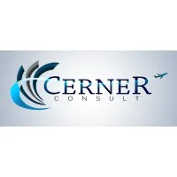 Cerner Consult