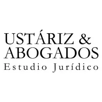 Ustáriz & Abogados