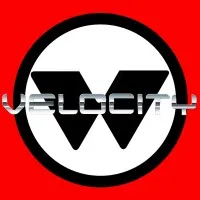 Velocity Websites