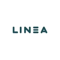 Linea Capital Linea Capital