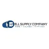 Bell Supply Company Bell Supply Company