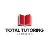 Total Tutoring Services
