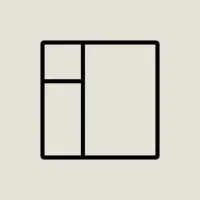 seventyF architecture