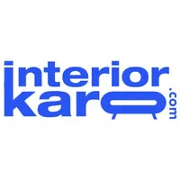 interiorkaro