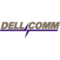 Dell Comm
