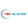 Tec Gloves Tec Gloves