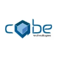 Cube Technologies (Pty) Ltd email format