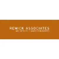 REMICK ASSOCIATES