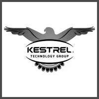 Kestrel Technology Group, LLC