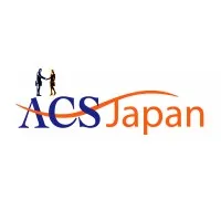 ACS Japan K.K