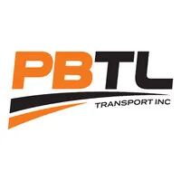 PBTL Transport Inc.