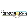The Knowledge hub - India The Knowledge hub - India