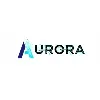 Aurora Consulting Aurora Consulting