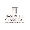 Nashville Classical Charter School Nashville Classical Charter School