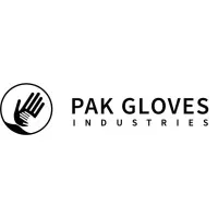 Pak Gloves Industries