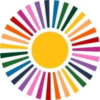 Reimagine Media