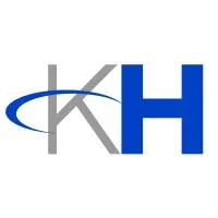 Kitchener Hyundai