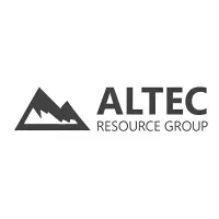 Altec Resource Group