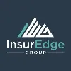 InsurEdge Group InsurEdge Group