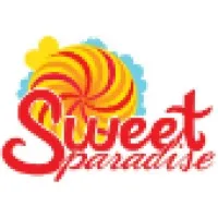 Sweet Paradise