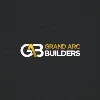 Grand Arc Builders (Pvt) Limited Grand Arc Builders (Pvt) Limited