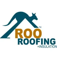 Roo Roofing