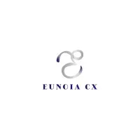 Eunoia CX