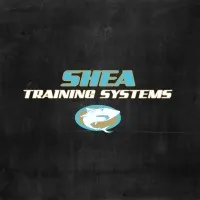 Shea Training Systems