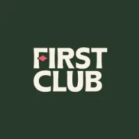 FirstClub