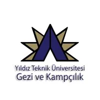 YTÜ Gezi ve Kampçılık Kulübü