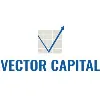 Vector Capital Management