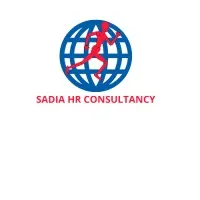 SADIA HUMAN RESOURCE CONSULTANCY