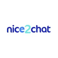 nice2chat
