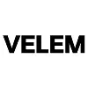Velem Velem