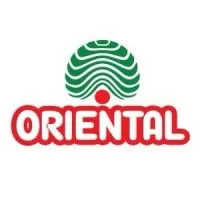 Oriental Food Industries Holdings BHD (OFIH) Oriental Food Industries Holdings BHD (OFIH)