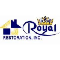 Royal Restoration, Inc.