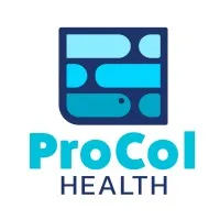 ProCol Health