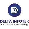 Delta Infotek Delta Infotek