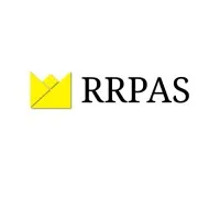 RRPAS A.Ş.