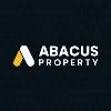 Abacus Property Abacus Property