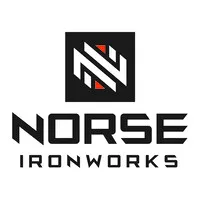 Norse Ironworks, Inc