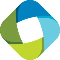 Community Foundation of Northeast Iowa