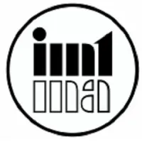 IMTMA Training