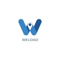 Weload