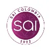 SAI SAS Servicios Aeroportuarios Integrados