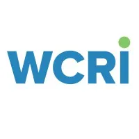 Waterloo Co-operative Residence Inc.