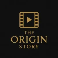 The Origin Story The Origin Story