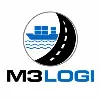 M3LOGI Co. Ltd M3LOGI Co. Ltd