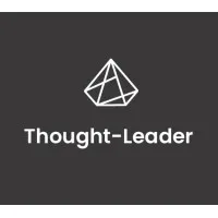 ThoughtLeader ThoughtLeader