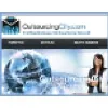 outsourcingcity.com